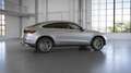 Mercedes-Benz GLC 200 D 4MATIC Coupé AMG Line | Trekhaak | Dodehoekassis Silber - thumbnail 11