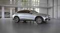 Mercedes-Benz GLC 200 D 4MATIC Coupé AMG Line | Trekhaak | Dodehoekassis Silber - thumbnail 8