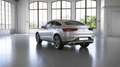 Mercedes-Benz GLC 200 D 4MATIC Coupé AMG Line | Trekhaak | Dodehoekassis Silber - thumbnail 12