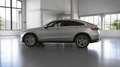 Mercedes-Benz GLC 200 D 4MATIC Coupé AMG Line | Trekhaak | Dodehoekassis Silber - thumbnail 3