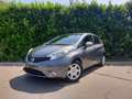 Nissan Note 1.2i EURO5b✅👉142.943KM👈AIRCO❄️ Gris - thumbnail 3