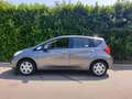 Nissan Note 1.2i EURO5b✅👉142.943KM👈AIRCO❄️ Gris - thumbnail 6
