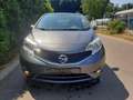 Nissan Note 1.2i EURO5b✅👉142.943KM👈AIRCO❄️ Gris - thumbnail 12