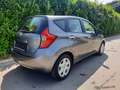 Nissan Note 1.2i EURO5b✅👉142.943KM👈AIRCO❄️ Gris - thumbnail 7