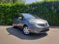 Nissan Note 1.2i EURO5b✅👉142.943KM👈AIRCO❄️ Gris - thumbnail 1