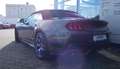 Ford Mustang ☀️🐎#CABRIO #AUTOMATIK #CALIFORNIA #SOFORT ☀️🐎 Grau - thumbnail 3