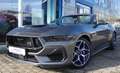 Ford Mustang ☀️🐎#CABRIO #AUTOMATIK #CALIFORNIA #SOFORT ☀️🐎 Grau - thumbnail 4