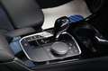 BMW 220 i M Sport  Gran Coupe/WERKSGARANTIE/LEDER/ Bleu - thumbnail 38