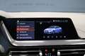 BMW 220 i M Sport  Gran Coupe/WERKSGARANTIE/LEDER/ Bleu - thumbnail 45
