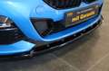 BMW 220 i M Sport  Gran Coupe/WERKSGARANTIE/LEDER/ Blu/Azzurro - thumbnail 9