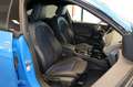 BMW 220 i M Sport  Gran Coupe/WERKSGARANTIE/LEDER/ Bleu - thumbnail 37