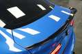 BMW 220 i M Sport  Gran Coupe/WERKSGARANTIE/LEDER/ Bleu - thumbnail 21