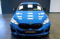 BMW 220 i M Sport  Gran Coupe/WERKSGARANTIE/LEDER/ Blu/Azzurro - thumbnail 3