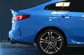 BMW 220 i M Sport  Gran Coupe/WERKSGARANTIE/LEDER/ Blu/Azzurro - thumbnail 12