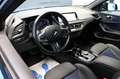 BMW 220 i M Sport  Gran Coupe/WERKSGARANTIE/LEDER/ Bleu - thumbnail 23