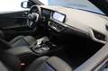 BMW 220 i M Sport  Gran Coupe/WERKSGARANTIE/LEDER/ Bleu - thumbnail 34