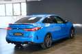 BMW 220 i M Sport  Gran Coupe/WERKSGARANTIE/LEDER/ Blu/Azzurro - thumbnail 15