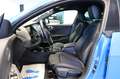 BMW 220 i M Sport  Gran Coupe/WERKSGARANTIE/LEDER/ Bleu - thumbnail 24