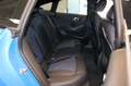 BMW 220 i M Sport  Gran Coupe/WERKSGARANTIE/LEDER/ Bleu - thumbnail 30