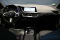 BMW 220 i M Sport  Gran Coupe/WERKSGARANTIE/LEDER/ Bleu - thumbnail 32