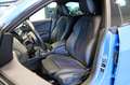 BMW 220 i M Sport  Gran Coupe/WERKSGARANTIE/LEDER/ Bleu - thumbnail 25