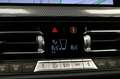 BMW 220 i M Sport  Gran Coupe/WERKSGARANTIE/LEDER/ Bleu - thumbnail 40