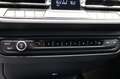 BMW 220 i M Sport  Gran Coupe/WERKSGARANTIE/LEDER/ Bleu - thumbnail 41