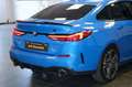 BMW 220 i M Sport  Gran Coupe/WERKSGARANTIE/LEDER/ Bleu - thumbnail 16
