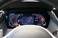 BMW 220 i M Sport  Gran Coupe/WERKSGARANTIE/LEDER/ Bleu - thumbnail 46