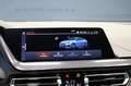 BMW 220 i M Sport  Gran Coupe/WERKSGARANTIE/LEDER/ Bleu - thumbnail 44