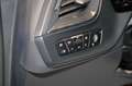 BMW 220 i M Sport  Gran Coupe/WERKSGARANTIE/LEDER/ Bleu - thumbnail 26