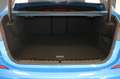 BMW 220 i M Sport  Gran Coupe/WERKSGARANTIE/LEDER/ Bleu - thumbnail 29