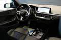 BMW 220 i M Sport  Gran Coupe/WERKSGARANTIE/LEDER/ Bleu - thumbnail 31