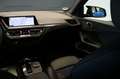 BMW 220 i M Sport  Gran Coupe/WERKSGARANTIE/LEDER/ Bleu - thumbnail 33