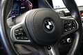 BMW 220 i M Sport  Gran Coupe/WERKSGARANTIE/LEDER/ Bleu - thumbnail 27