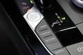 BMW 220 i M Sport  Gran Coupe/WERKSGARANTIE/LEDER/ Bleu - thumbnail 42