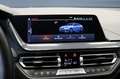 BMW 220 i M Sport  Gran Coupe/WERKSGARANTIE/LEDER/ Bleu - thumbnail 35