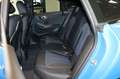 BMW 220 i M Sport  Gran Coupe/WERKSGARANTIE/LEDER/ Bleu - thumbnail 28