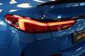BMW 220 i M Sport  Gran Coupe/WERKSGARANTIE/LEDER/ Bleu - thumbnail 22