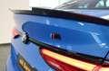 BMW 220 i M Sport  Gran Coupe/WERKSGARANTIE/LEDER/ Bleu - thumbnail 17