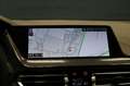 BMW 220 i M Sport  Gran Coupe/WERKSGARANTIE/LEDER/ Bleu - thumbnail 39