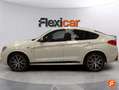 BMW X4 M40iA Blanco - thumbnail 10