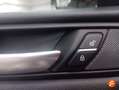BMW X4 M40iA Blanco - thumbnail 29