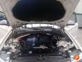 BMW X4 M40iA Blanco - thumbnail 37