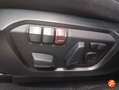 BMW X4 M40iA Blanco - thumbnail 35