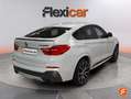 BMW X4 M40iA Blanco - thumbnail 5