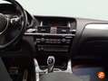 BMW X4 M40iA Blanco - thumbnail 20