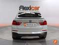 BMW X4 M40iA Blanco - thumbnail 7