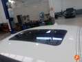 BMW X4 M40iA Blanco - thumbnail 33