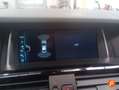 BMW X4 M40iA Blanco - thumbnail 26